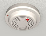 Make safety your top priority: